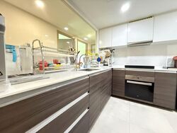 The Terrace (D19), Condominium #553603921